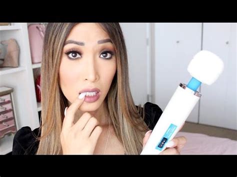 Shemale Hitachi Wand Porn Videos .